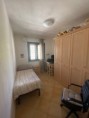 /album/galleria-foto-quadrivano-con-ampi-spazi-esterni-a-pochi-passi-dalla-spiaggia/ricciu-4-jpg/
